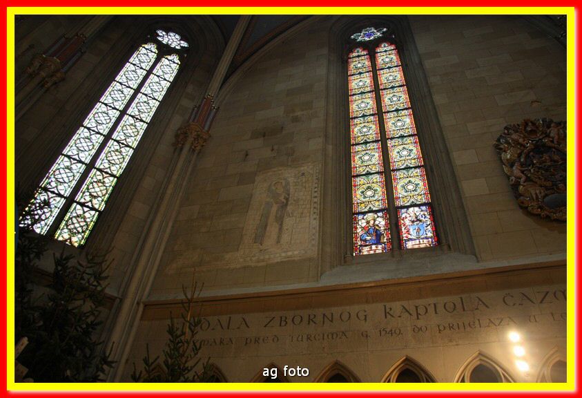 081230Viaggi 084_tn.jpg